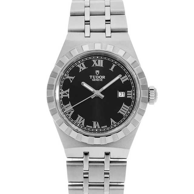 チューダー ロイヤル 28300