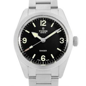 チューダー レンジャー 79950-0001