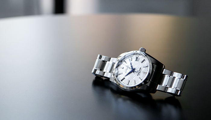 日本ブランド 実用時計