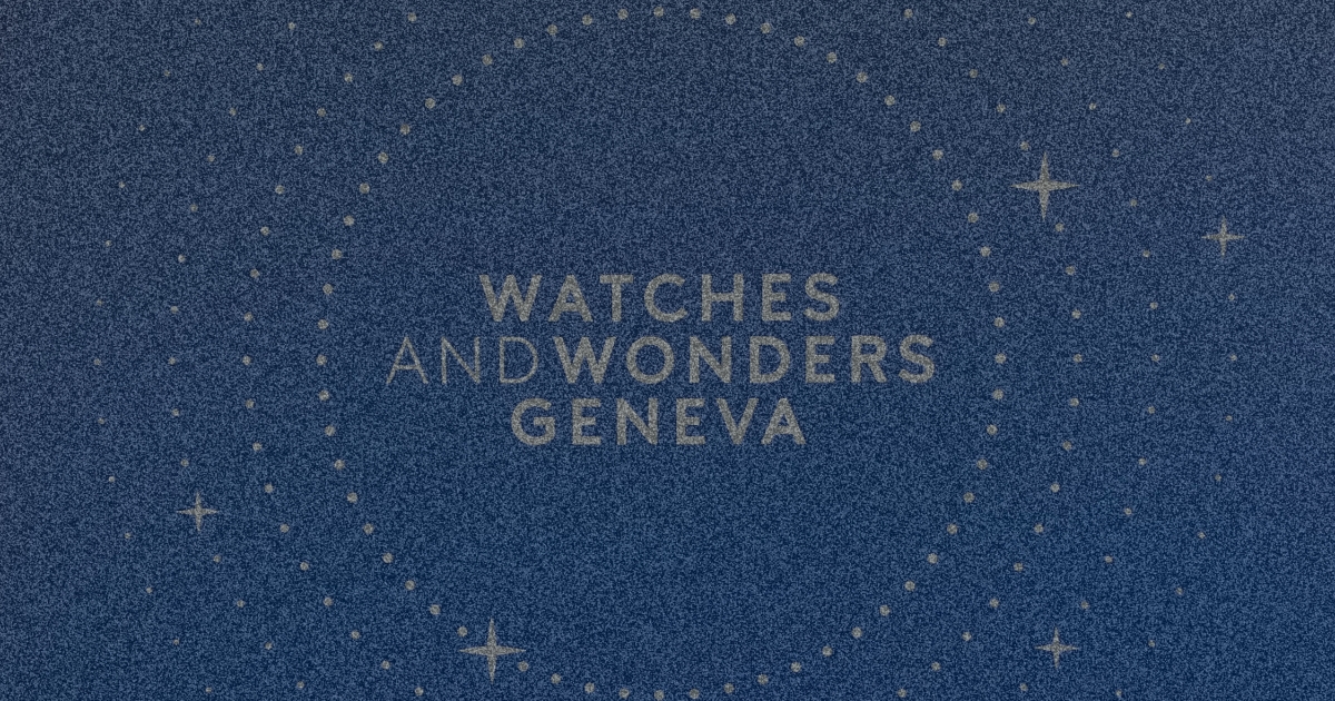 audemarspiguet　|　オーデマピゲ