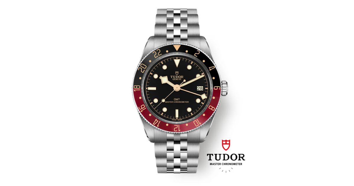 m7939g1a0nru-0003
Black Bay 58 GMT