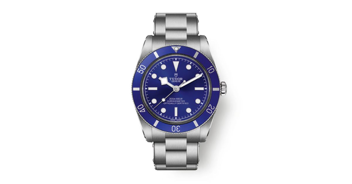 m79000b-0001
Black Bay 54