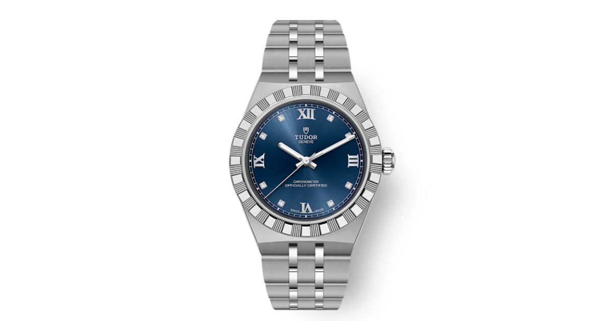 m2830a1a0-0001TUDOR Royal