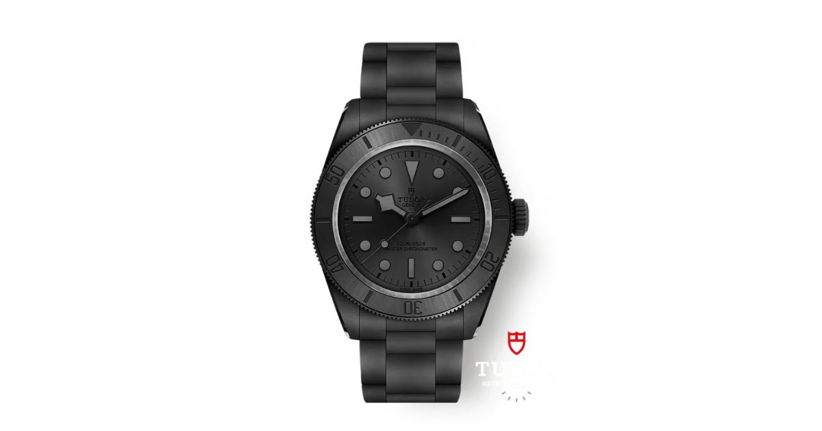 m7941a1acnu-0001
Black Bay Ceramic