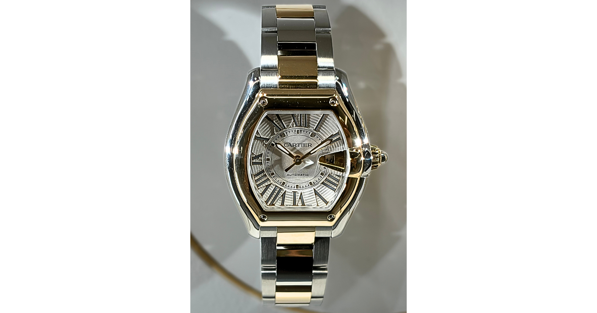 ロードスターRef.CRW2RD0009