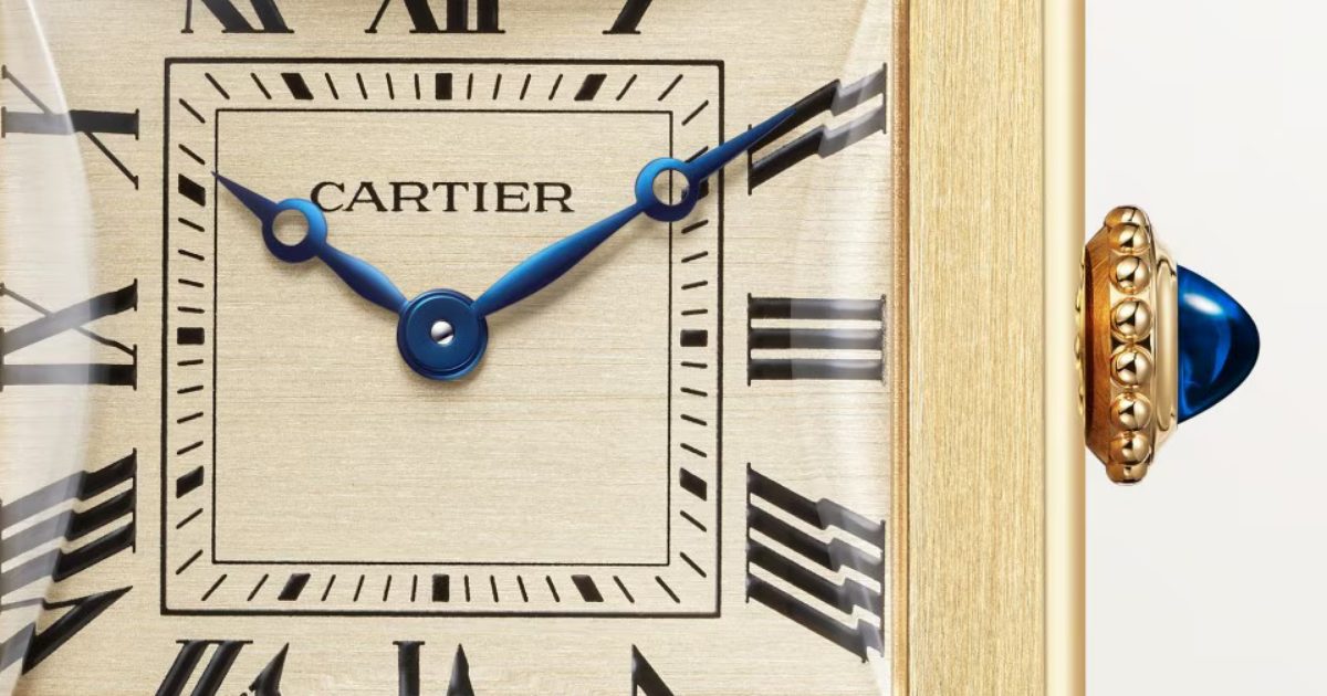 タンク ノルマルRef.CRWHTA0031