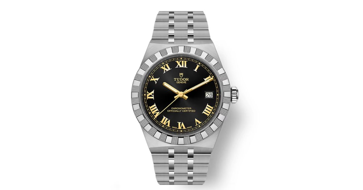 m2836c1a0-0101
TUDOR Royal