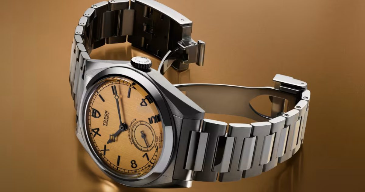 m2639w1a0u-0001
TUDOR Monarch