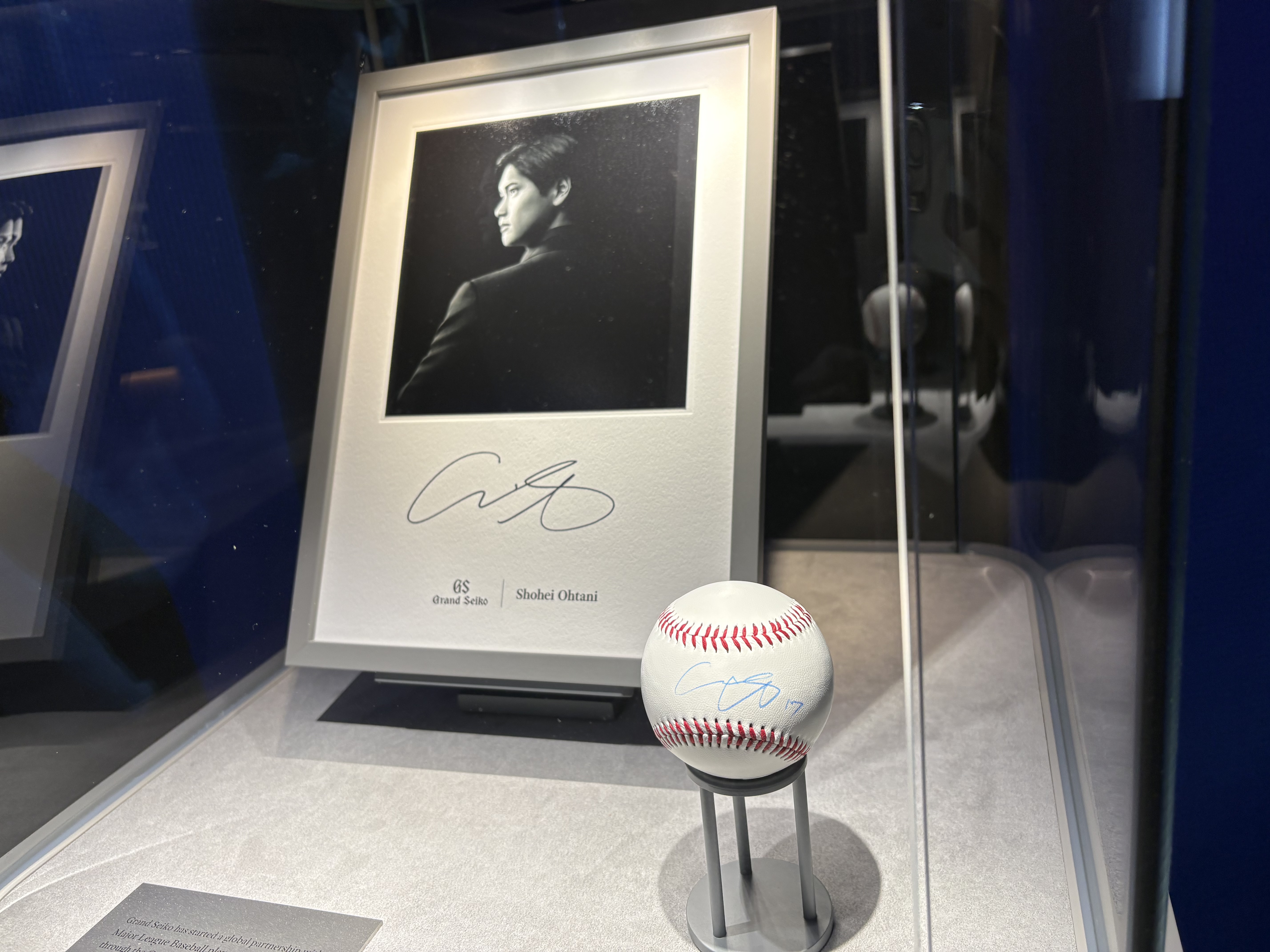 グランドセイコー新作watch＆wonder2026