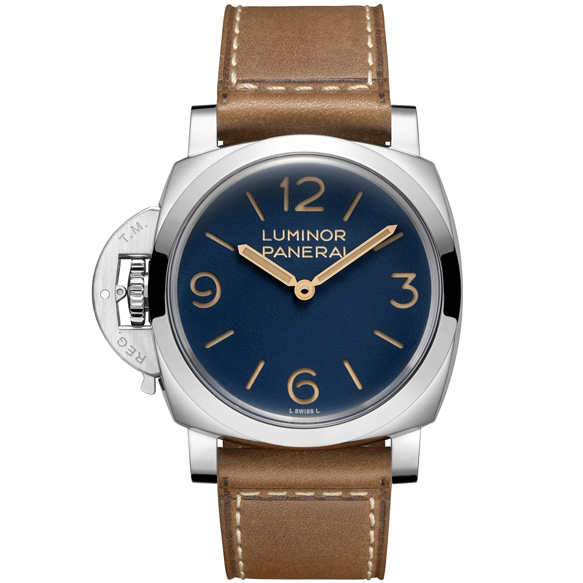 ルミノール デストロ Ref.PAM01732