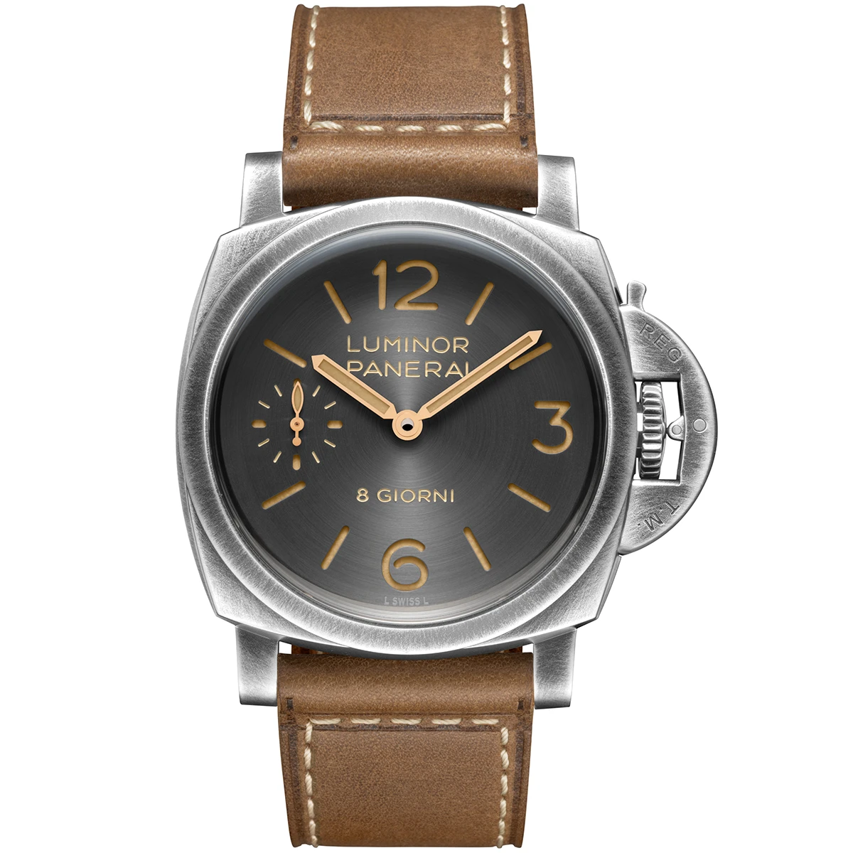 ルミノール オットジョルニ Ref.PAM01733