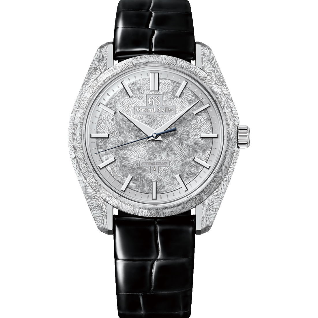 グランドセイコーSBGZ011