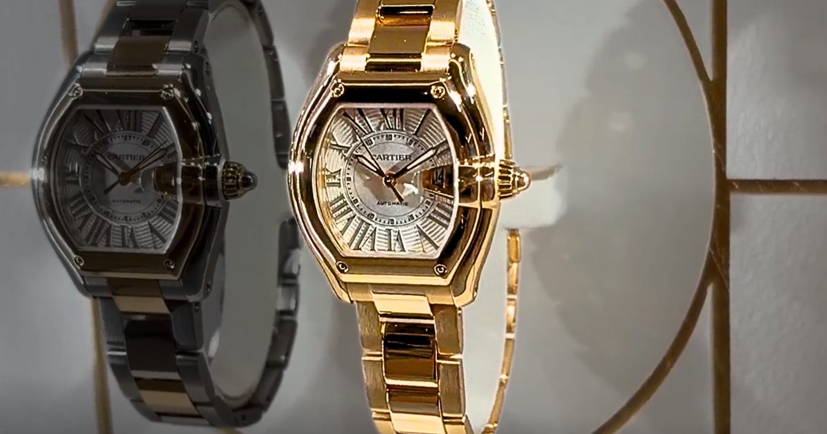 ロードスターRef.CRWGRD0011