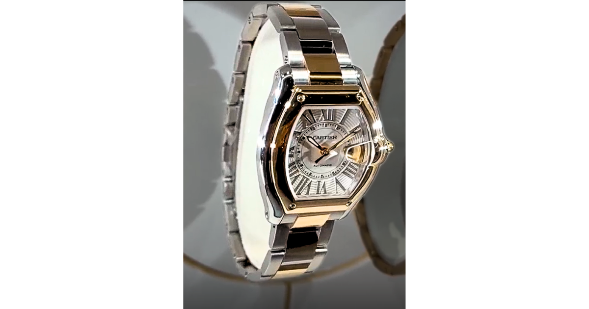 ロードスターRef.CRW2RD0009