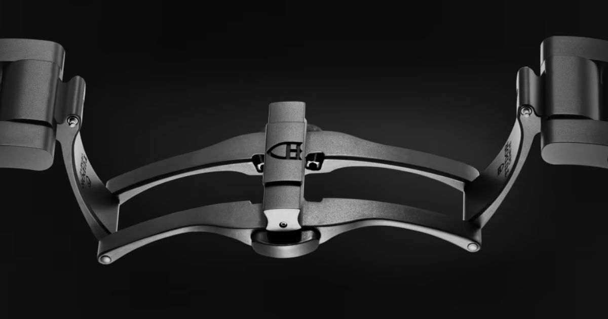 m7941a1acnu-0001
Black Bay Ceramicのブレスレット部分