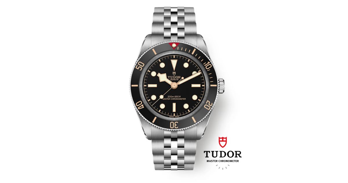 m7939a1a0nu-0001
Black Bay 58