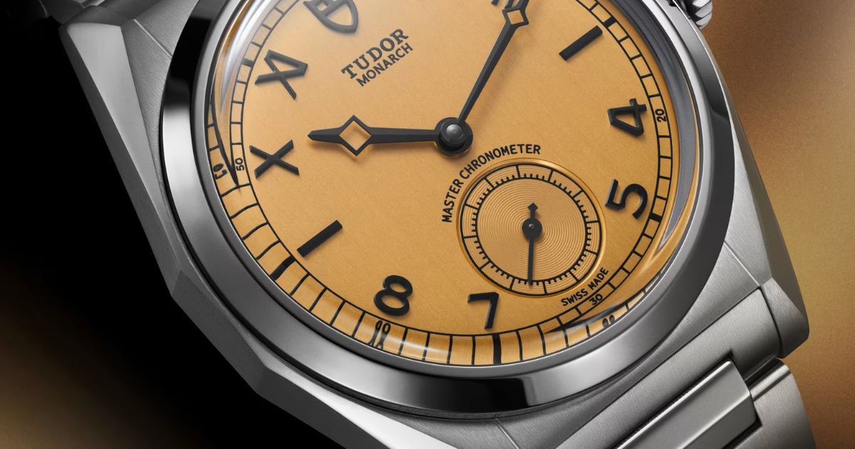 m2639w1a0u-0001
TUDOR Monarch