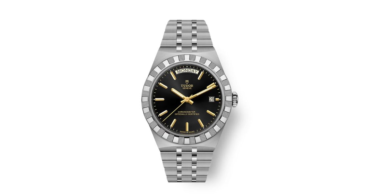 m2840d1a0-0001
TUDOR Royal