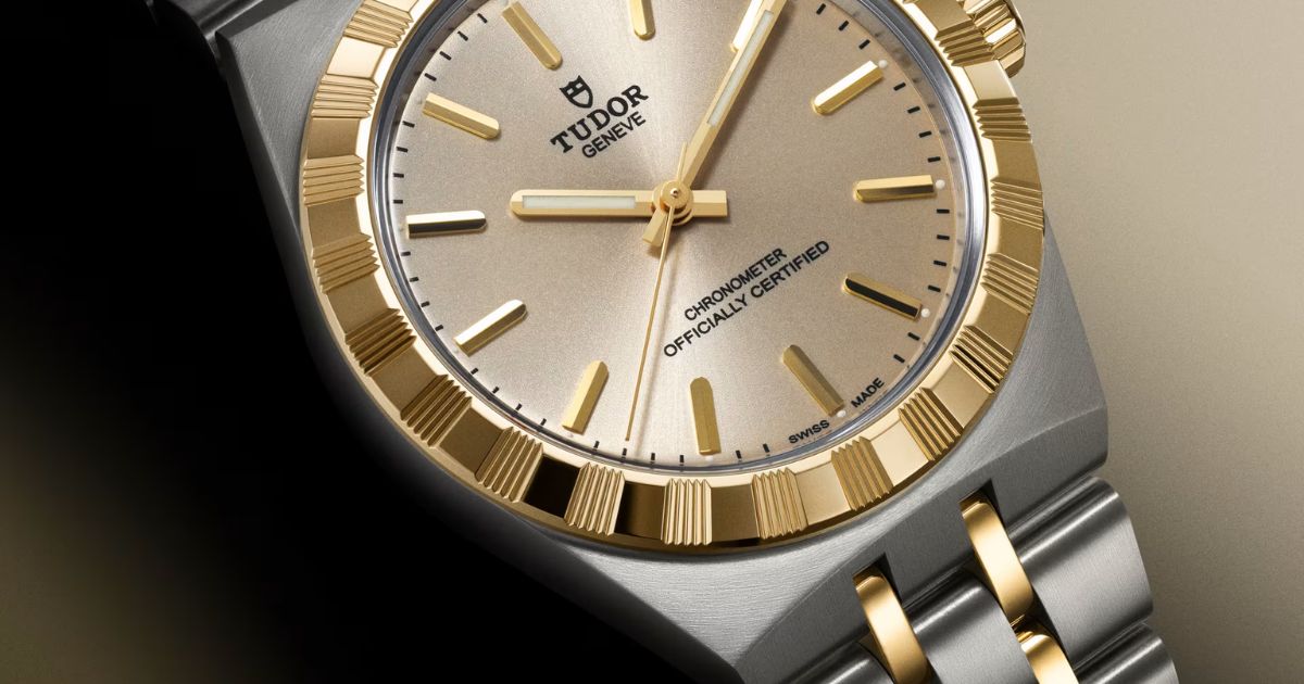 m2830a1a3-0003
TUDOR Royal