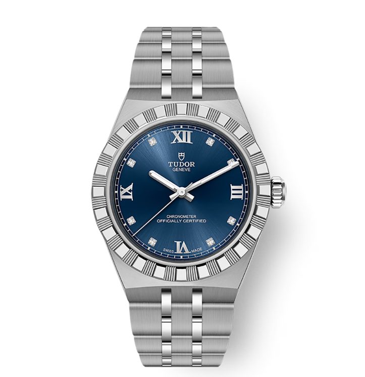 m2830a1a0-0001
TUDOR Royal