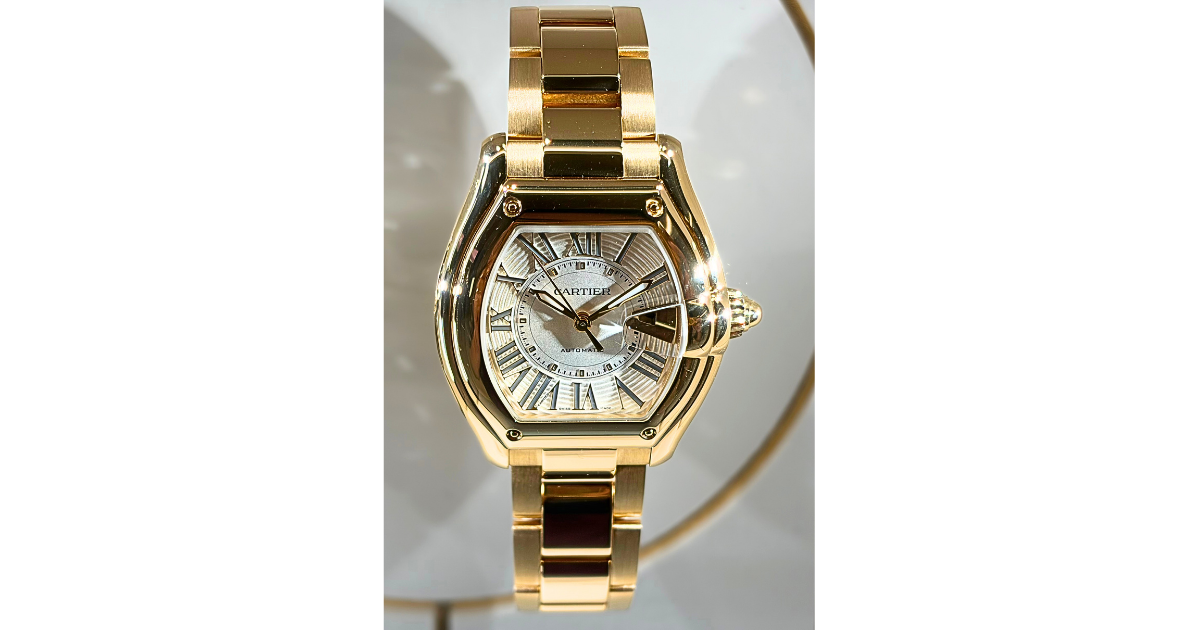 ロードスターRef.CRWGRD0011