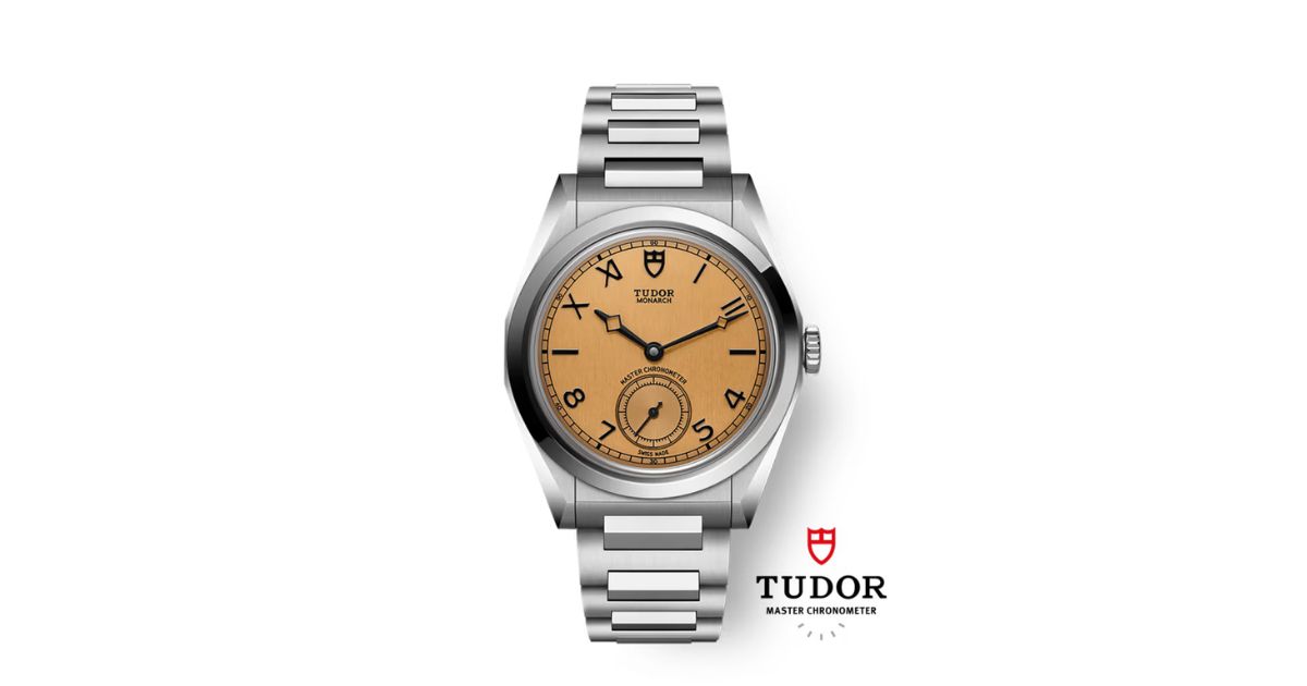 m2639w1a0u-0001
TUDOR Monarch