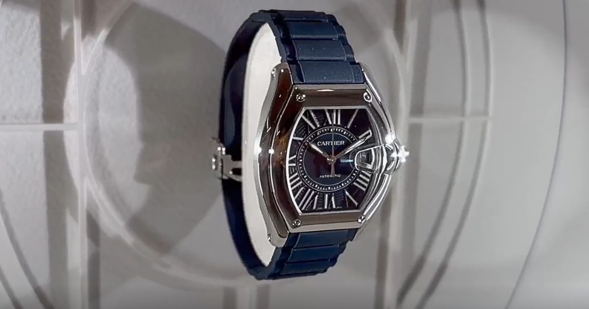 ロードスターRef.CRWSRD0014