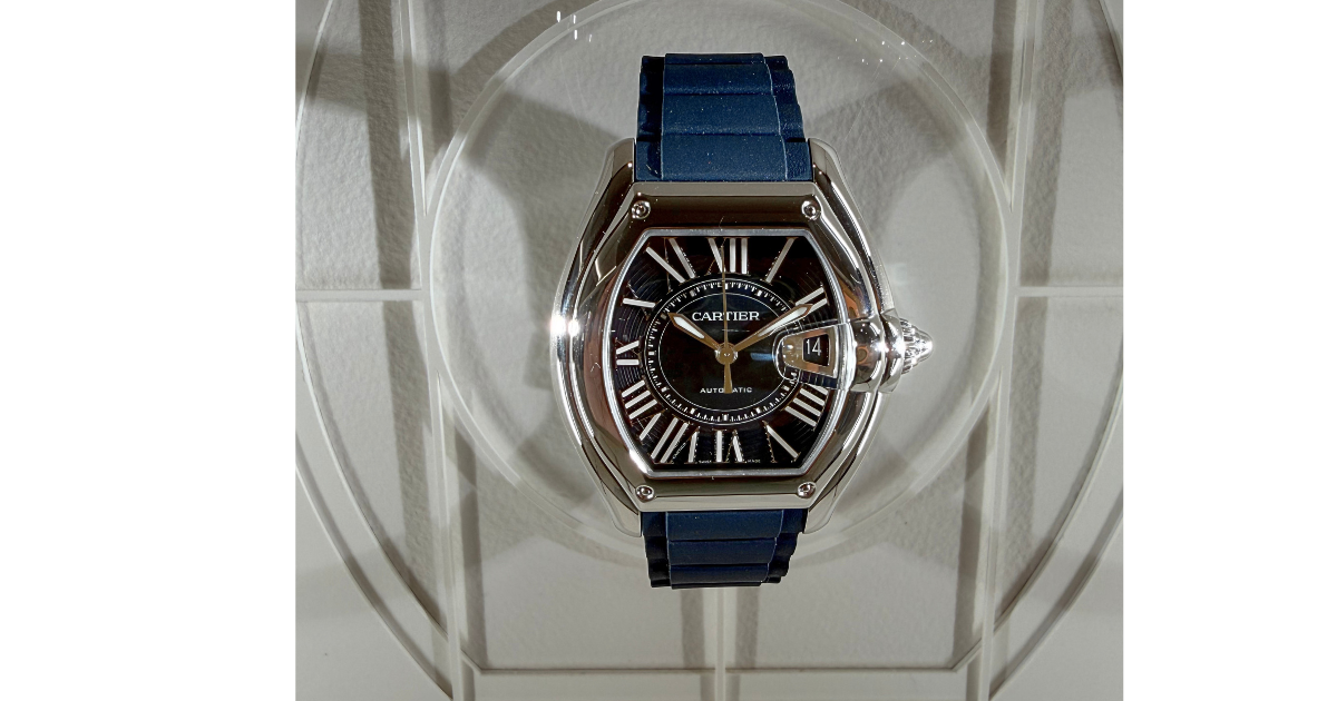 ロードスターRef.CRWSRD0014