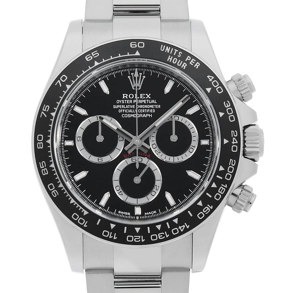 Ref.126500LN