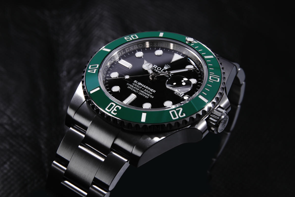 126610LV