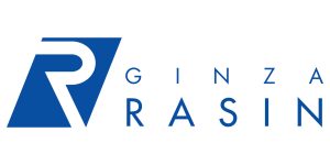 GINZA RASIN
