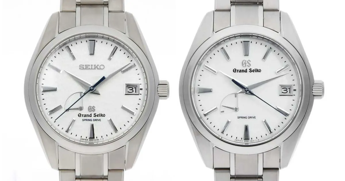 SBGA011とSBGA211