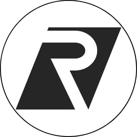 GINZA RAISN編集部