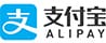 alipay