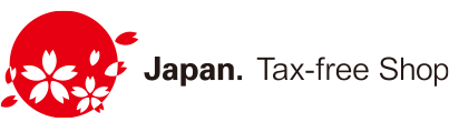 Japan Tax-free Shop