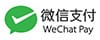 wechat