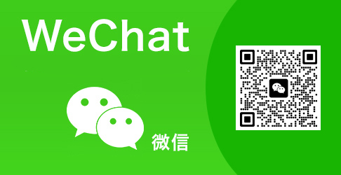 SNS-Wechat