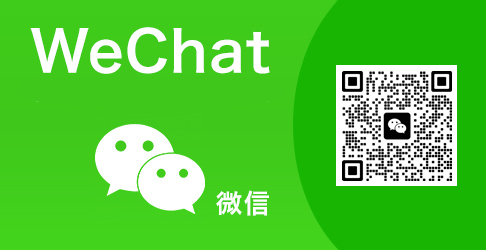 SNS-Wechat