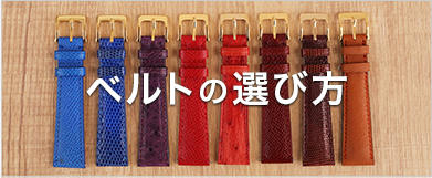 PATEK PHILIPPE（パテックフィリップ）純正Dバックル WG 14mm
