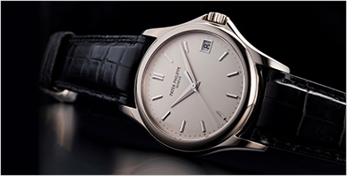 K18YG PATEK PHILIPPE パテックフィリップ 純正 尾錠 14mm 14068