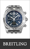 BREITLING