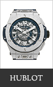 HUBLOT