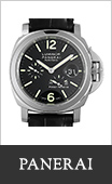 PANERAI