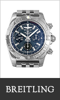 BREITLING