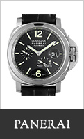 PANERAI