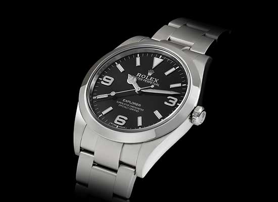 エクスプローラー