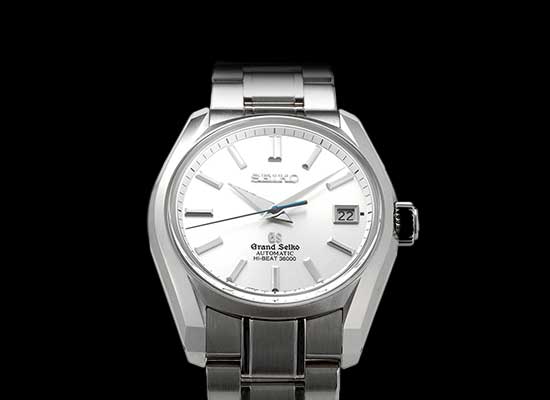 ヘリテージコレクション