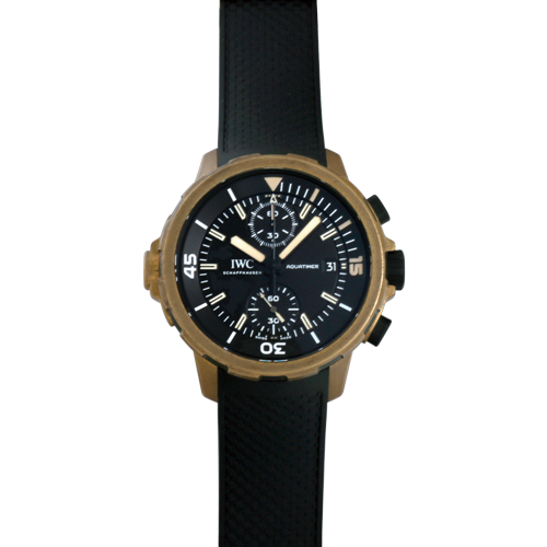 超人気セレブの腕時計パパラッチ | GINZA RASIN 腕時計バイヤーズ完全ガイド