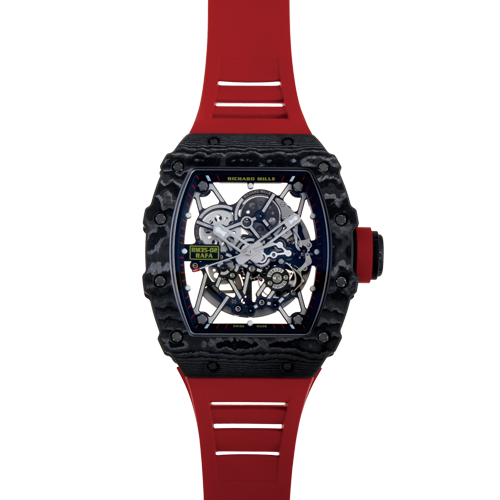 超人気セレブの腕時計パパラッチ Ginza Rasin 腕時計バイヤーズ完全ガイド