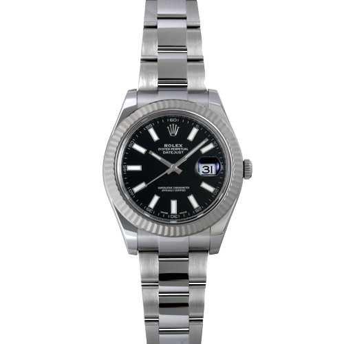 超人気セレブの腕時計パパラッチ | GINZA RASIN 腕時計バイヤーズ完全ガイド